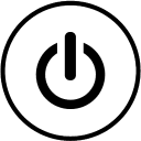 в Тверской области в Тверской области